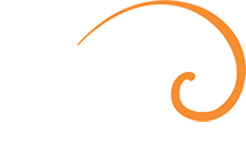GBR - Gestão baseada em risco
